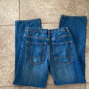 Old Navy Jeans
